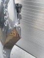 IMG_20240731_175543.jpg