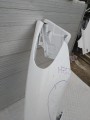IMG_20240809_173448.jpg
