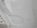 IMG_20240809_173456.jpg