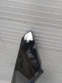 IMG_20240809_173957.jpg