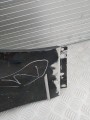 IMG_20240809_173959.jpg