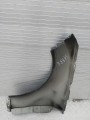 IMG_20240809_174004.jpg