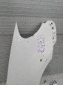 IMG_20240809_174155.jpg