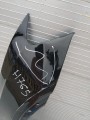 IMG_20240809_174911.jpg