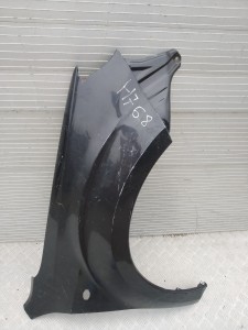 B441/H768 SUBARU FORESTER 2008-2011 BŁOTNIK PRAWY PRZÓD