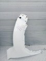 IMG_20240809_180509.jpg