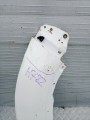 IMG_20240809_180511.jpg