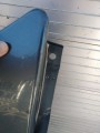 IMG_20240813_162401.jpg