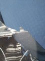 IMG_20240813_162825.jpg