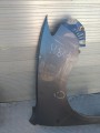 IMG_20240813_162923.jpg