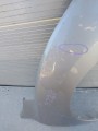 IMG_20240813_165618.jpg