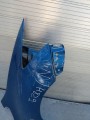 IMG_20240813_165923.jpg