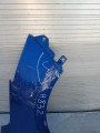 IMG_20240813_170218.jpg