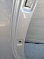 IMG_20240813_170243.jpg