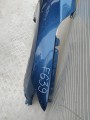 IMG_20220520_175530.jpg