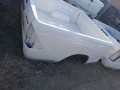 IMG_20240904_160007.jpg
