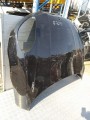 IMG_20240907_125300.jpg