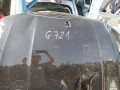 IMG_20240907_125303.jpg