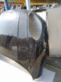 IMG_20240907_125307.jpg