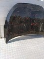 IMG_20240907_131011.jpg