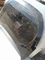 IMG_20240907_131016.jpg