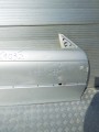 IMG_20240907_105443.jpg