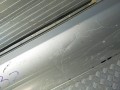 IMG_20240907_105446.jpg