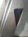 IMG_20240907_105633.jpg