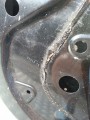 IMG_20240907_110049.jpg