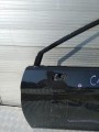 IMG_20240907_112034.jpg