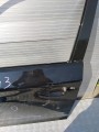 IMG_20240907_112036.jpg