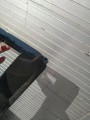 IMG_20240907_112040.jpg