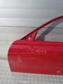 IMG_20240907_112918.jpg