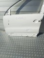 IMG_20240907_113533.jpg