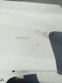 IMG_20240907_113551.jpg