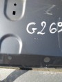 IMG_20240907_130246.jpg