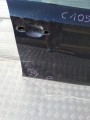 IMG_20240907_114431.jpg