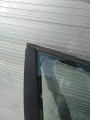 IMG_20240907_114437.jpg