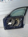 IMG_20240907_114500.jpg
