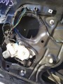 IMG_20240907_114505.jpg