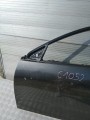 IMG_20240907_114750.jpg