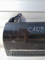 IMG_20240907_120108.jpg