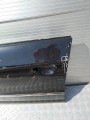 IMG_20240907_120111.jpg