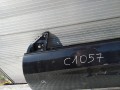 IMG_20240907_120113.jpg