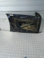 IMG_20240907_120130.jpg
