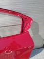 IMG_20240907_121243.jpg
