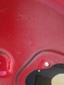 IMG_20240907_121303.jpg