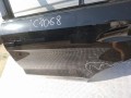 IMG_20240907_122259.jpg