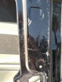 IMG_20240907_122321.jpg