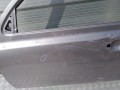 IMG_20240907_122553.jpg